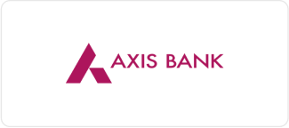 Axis Bank