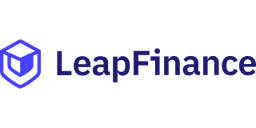 Leap